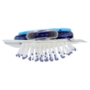 Spazzola Disney Frozen Elsa